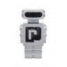 Paco Rabanne Phantom Woda Toaletowa 50ml
