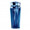 Thierry Mugler Angel Woda Perfumowana 100ml