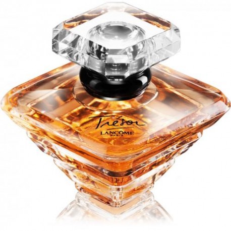 LANCOME TRESOR 50ml