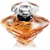 Lancome Tresor Woda Perfumowana 50ml