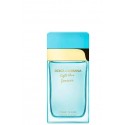 Dolce & Gabbana Light Blue Forever Woda Perfumowana 25ml