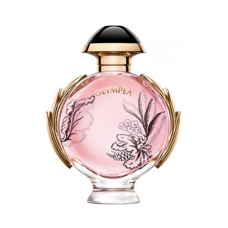 Paco Rabanne Olympéa Blossom Woda Perfumowana 80ml