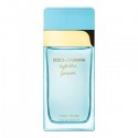 Dolce & Gabbana Light Blue Forever Woda Perfumowana 100ml