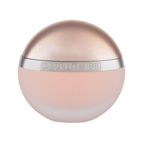 CERRUTI 1881 50ML