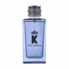 Dolce & Gabbana K Woda Perfumowana 100ml