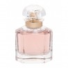 Guerlain Mon Guerlain Woda Perfumowana 50ml
