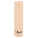 Chloé Chloe Dezodorant 100ml