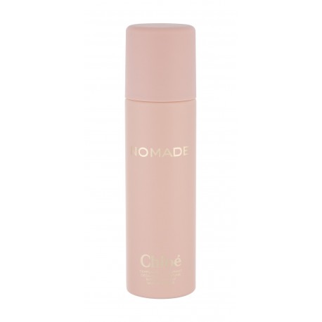 Chloé Nomade Dezodorant 100ml
