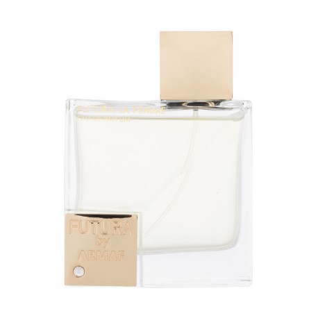 Armaf Futura La Femme Woda Perfumowana 100ml