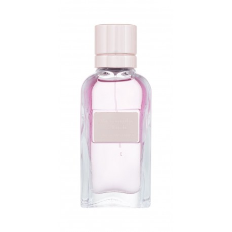Abercrombie & Fitch First Instinct Woda Perfumowana 30ml