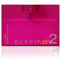 Gucci Rush 2 Woda Toaletowa 50ml