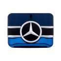 Mercedes-Benz Sign Woda Perfumowana 50ml