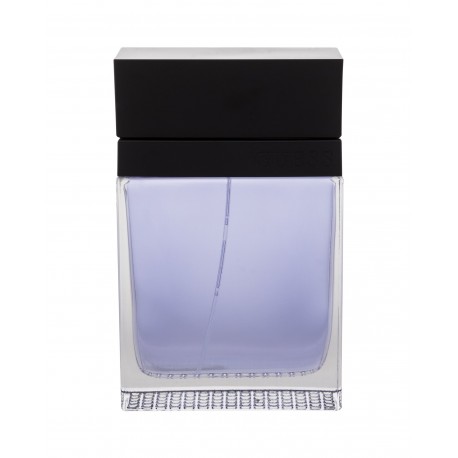 GUESS Seductive Homme Woda Toaletowa 150ml