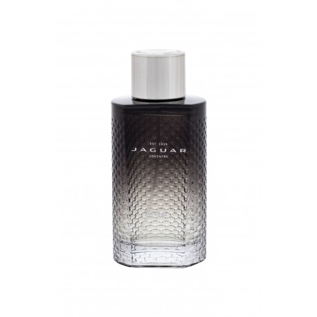 Jaguar Era Woda Toaletowa 100ml