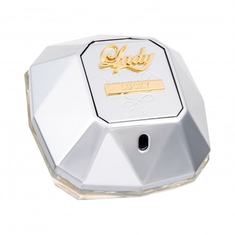 PACO RABANNE LADY MILLION 80ML 