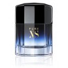 Paco Rabanne Pure Xs Woda Toaletowa 100ml Tester