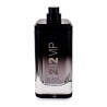 Carolina Herrera 212 VIP Men Black Woda Perfumowana 100ml Tester