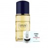 Yves Saint Laurent Opium Pour Homme Woda Toaletowa 1ml Próbka