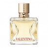 Valentino Voce Viva Woda Perfumowana 50ml