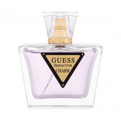 GUESS Seductive Charm Woda Toaletowa 75ml