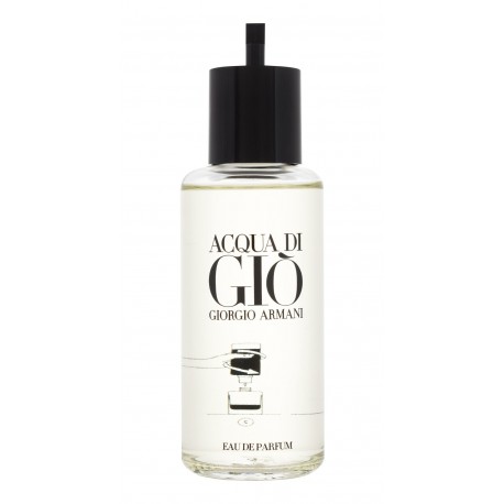 Giorgio Armani Acqua di Gio Woda Perfumowana 150ml