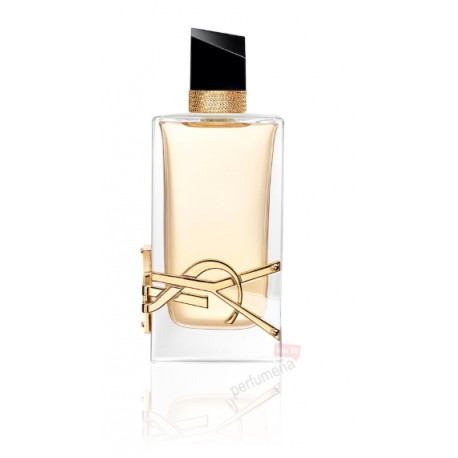 Yves Saint Laurent Libre 90ml