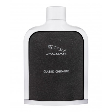 Jaguar Classic Chromite Woda Toaletowa 100ml