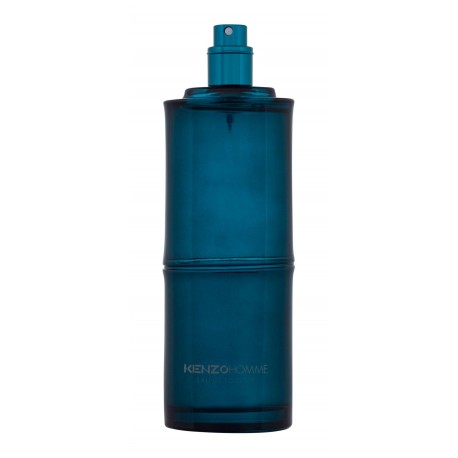 KENZO Homme Woda Toaletowa 110ml Tester