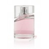 Hugo Boss Femme Woda Perfumowana 75ml