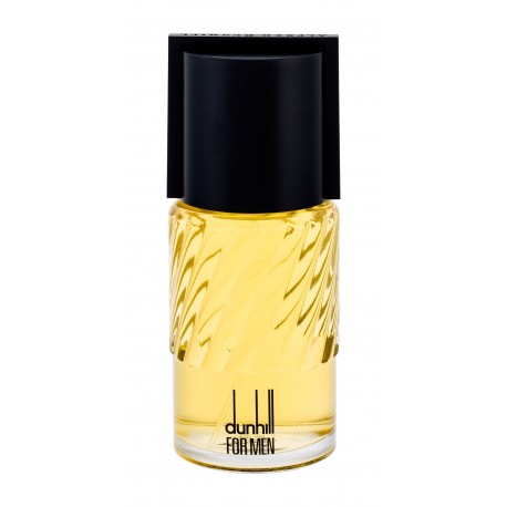 Dunhill Dunhill For Men Woda Toaletowa 100ml