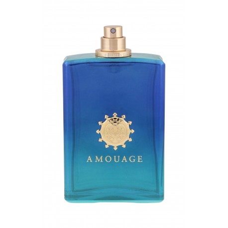 Amouage Figment Woda Perfumowana 100ml Tester