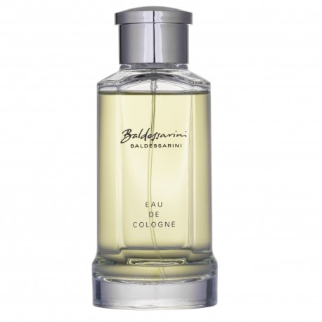 Baldessarini Baldessarini Woda Kolońska 75ml