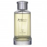 Baldessarini Baldessarini Woda Kolońska 75ml