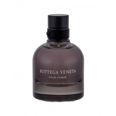 Bottega Veneta Bottega Veneta Pour Homme Woda Toaletowa 50ml