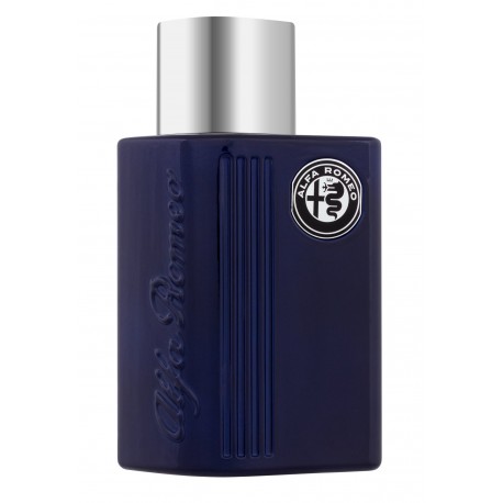Alfa Romeo Blue Woda Toaletowa 125ml