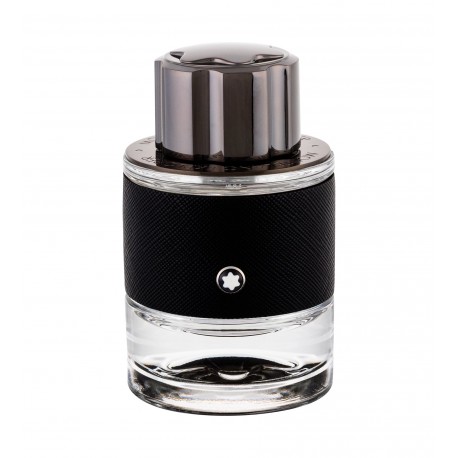 Montblanc Explorer Woda Perfumowana 60ml