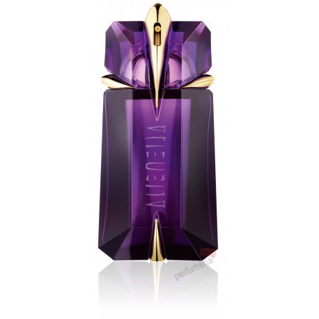 THIERRY MUGLER ALIEN 90ML