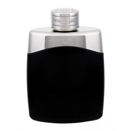 Montblanc Legend Woda Toaletowa 100ml