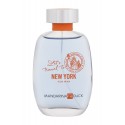 Mandarina Duck Let´s Travel To New York Woda Toaletowa 100ml