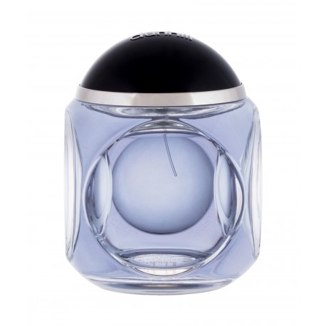 Dunhill Century Blue Woda Perfumowana 135ml