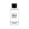 Karl Lagerfeld Karl New York Mercer Street Woda Toaletowa 100ml
