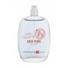Mandarina Duck Let´s Travel To New York Woda Toaletowa 100ml Tester