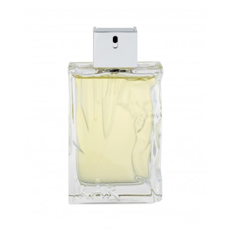 Sisley Eau d´Ikar Woda Toaletowa 100ml