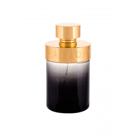 Jesus Del Pozo Halloween Man Shot Woda Toaletowa 125ml