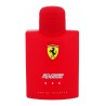 Ferrari Scuderia Ferrari Red Woda Toaletowa 125ml
