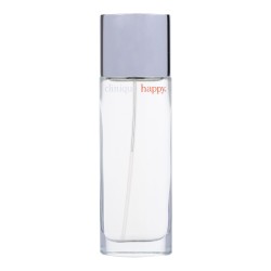 Clinique Happy Woda Perfumowana 50ml