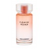 Karl Lagerfeld Fleur De Pecher Woda Perfumowana 100ml