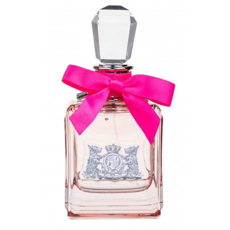 Juicy Couture Couture La La Woda Perfumowana 100ml