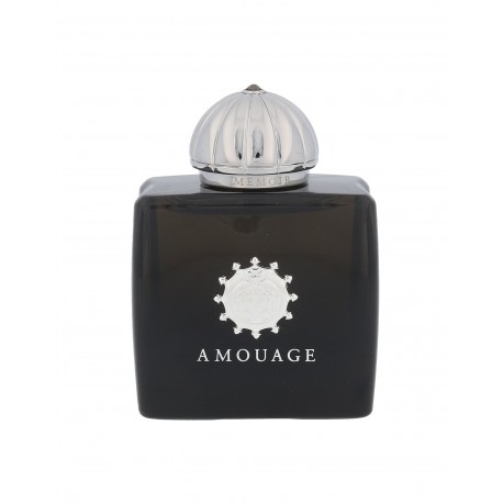 Amouage Memoir Woman Woda Perfumowana 100ml