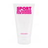 Jil Sander Sport For Women Żel Pod Prysznic 150ml